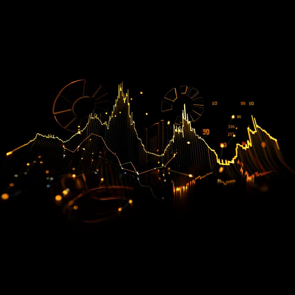 Kames Capital Investment International