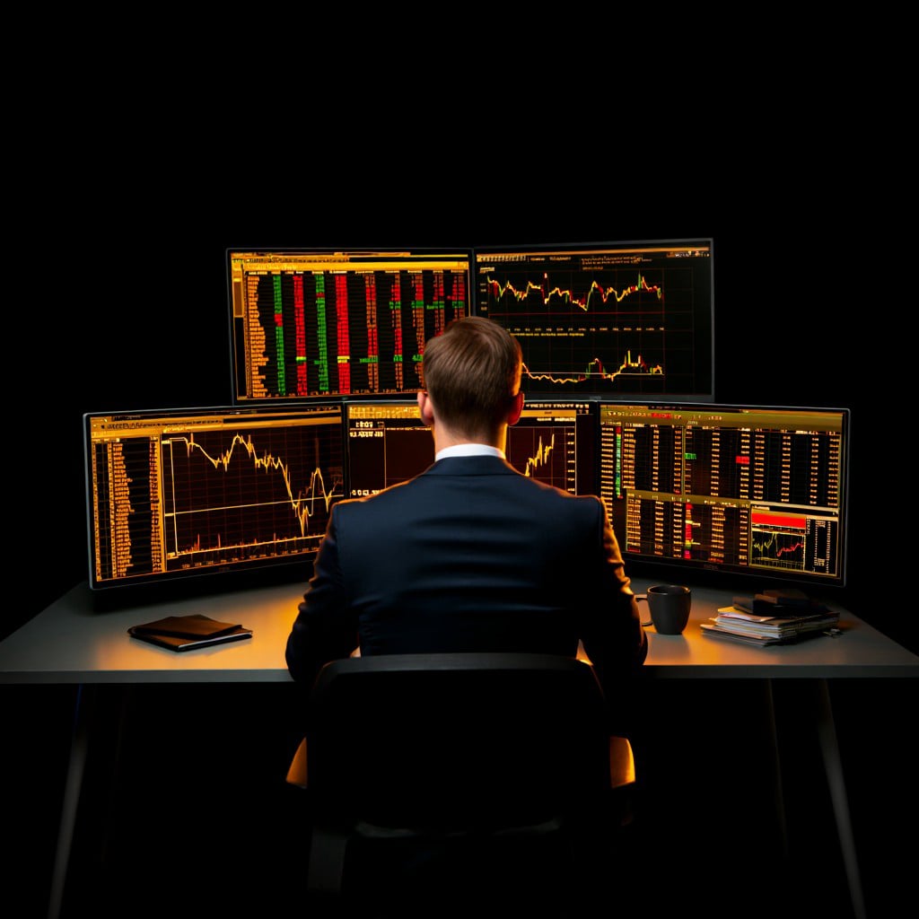 Kames Capital Investment International