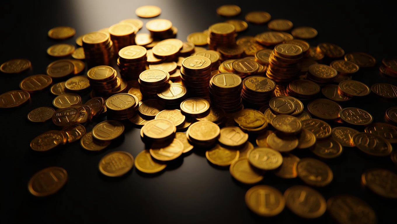 Kames Capital Investment International