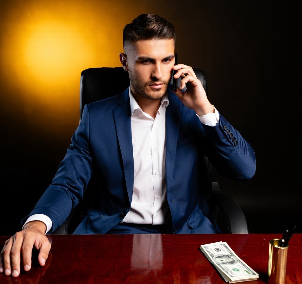 Kames Capital Investment International