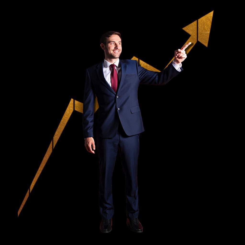 Kames Capital Investment International