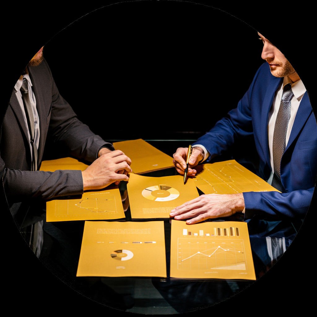 Kames Capital Investment International