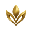 Kames Capital Investment International