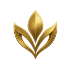 Kames Capital Investment International