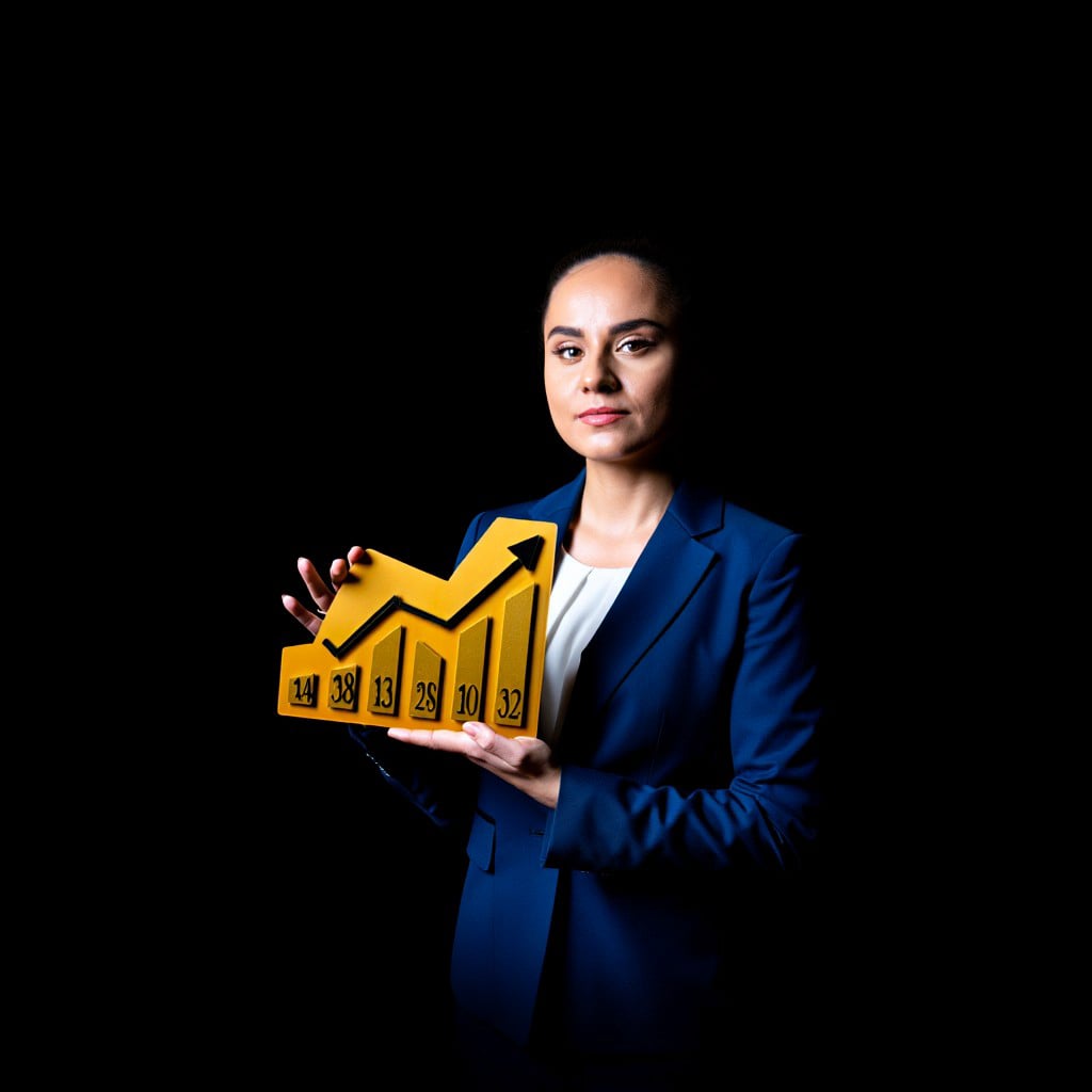 Kames Capital Investment International