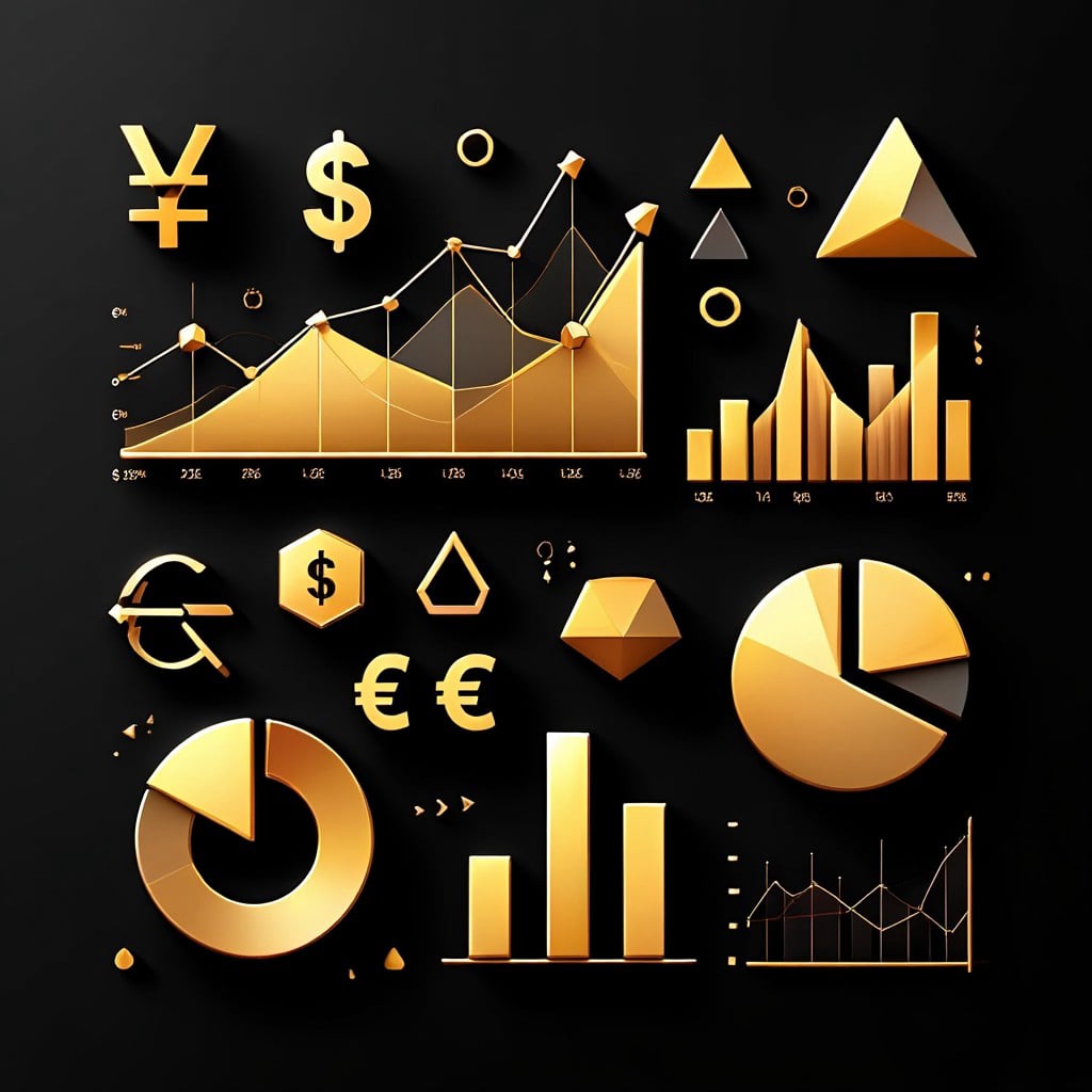 Kames Capital Investment International